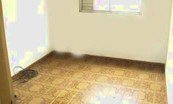 Imagem 2: Aluga-se: Cohab I Apto 2 Dorm (pertinho da Estação Artur Alvim do metrô 900m