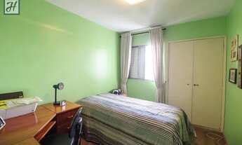 Imagem 3: Venda Apartamento com 3 dormitórios