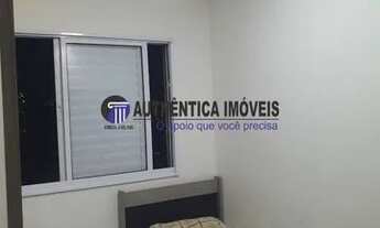 Imagem 7: APARTAMENTO para VENDA - NOVO OSASCO - OSASCO - SÃO PAULO - AUTHÊNTICA IMÓVEIS