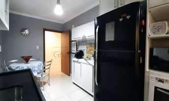 Imagem 7: Apartamento para venda possui 97 M², com 3 Dormitórios ,sendo 1 deles suíte