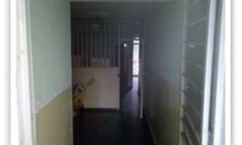 Imagem 5: PONTO COMERCIAL COMERCIAL em CAMPINAS - SP, CENTRO