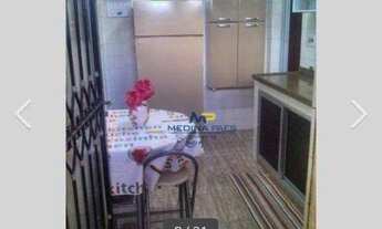 Imagem 6: Sobrado com 2 dormitórios à venda por R$ 219.000,00 - Paraíso - São Gonçalo/RJ