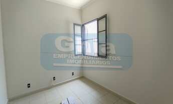 Imagem 7: Casa comercial locacao # casa em Campinas # casa 3 dormitorios # locacao bairro jardim ch