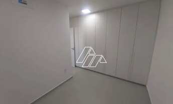 Imagem 7: Apartamento com 2 dormitórios para alugar, 67 m² por R$ 2.800,01/mês - Fragata - Marília/S