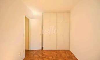 Imagem 5: São Paulo - Apartamento Padrão - Higienópolis