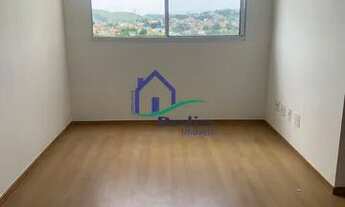 Imagem 2: APARTAMENTO 2 QUARTOS PARA LOCAÇÃO NO MAR DE PARATY POR R$1200,00-JARDIM FLUMINENSE/ SÃO