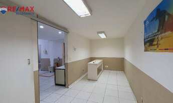 Imagem 4: Galpão à venda, 768 m² - Catete - Rio de Janeiro/RJ