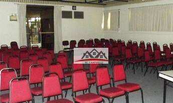 Imagem 3: Flat residencial para venda e locação, Centro, Campinas