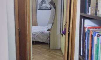 Imagem 6: APARTAMENTO COM 1 DORMITÓRIO NO BOM RETIRO