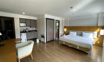 Imagem: RIO DE JANEIRO - Apartamento Padrão - BOTAFOGO