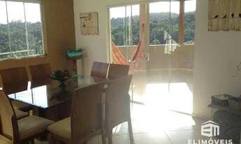 Imagem 6: Casa com 4 dormitórios, 382 m² - venda por R$ 1.900.000,00 ou aluguel por R$ 16.112,00/mês