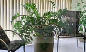 Imagem 3: Espetacular Apartamento 4 quartos no Jardim Icaraí