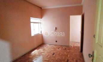 Imagem 4: Apartamento com 1 dormitório, 38 m² - venda por R$ 150.000,00 ou aluguel por R$ 700,00/mês