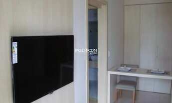 Imagem 4: RIBEIRAO PRETO - Apartamento Padrão - RIBEIRANIA