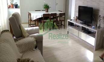 Imagem 7: APARTAMENTO TEMPORADA em Florianópolis - SC, Canasvieiras