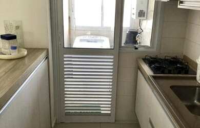 Imagem 10: Apartamento, 74 m² - venda por R$ 1.100.000,00 ou aluguel por R$ 6.500,00/mês - Cidade Mon