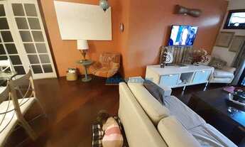 Imagem 4: Apartamento com 2 dormitórios à venda, 116 m² - Alto - Teresópolis/RJ