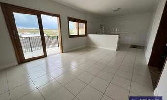 Imagem 5: Casa com 4 dormitórios, 275 m² - venda por R$ 1.500.000,00 ou aluguel por R$ 7.000,00/mês