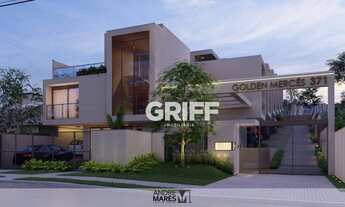 Imagem: Sobrados com 3 dormitórios à venda, 143