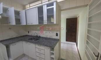 Imagem 5: Jundiaí - Casa Padrão - Vila Aparecida