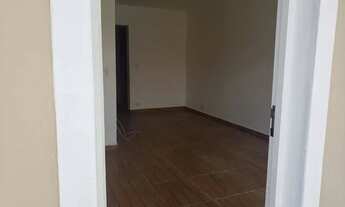 Imagem 3: VARGEM GRANDE PAULISTA - Casa de Condomínio - Narita Garden