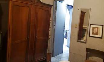 Imagem 5: Quartos e vagas a partir de 300 mais contas ,bairro Itaim bibi