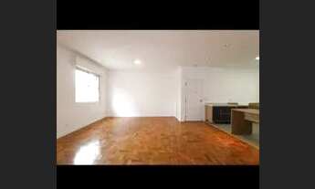 Imagem 2: APARTAMENTO - BROOKLIN - SP