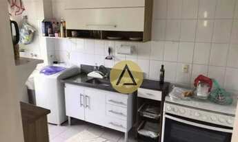 Imagem 3: Apartamento São Marcos