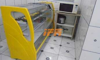 Imagem 4: Pousada à venda, 302 m² por R$ 1.400.000,00 - Perequê-Açu - Ubatuba/SP