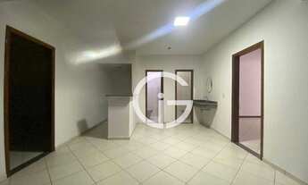 Imagem 7: Barracão para alugar, 1060 m² por R$ 10.000,00/mês - Jardim São Francisco de Assis - Londr