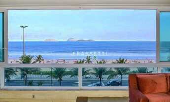 Imagem: Apartamento com 4 dormitórios à venda