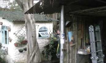 Imagem 7: TERRENO COMERCIAL em SAO PAULO - SP, JARDIM SANTO AMARO