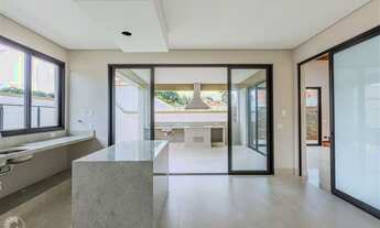 Imagem 6: Casas em Condomínio à venda em Atibaia/SP - Compre o seu casas em condomínio aqui!