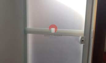 Imagem 5: RESIDÊNCIA - PIRATININGA