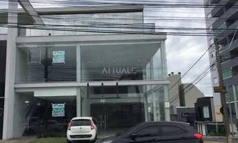 Imagem: Loja Térrea villagio Iguatemi II