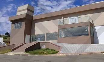 Imagem 2: Linda casa no Shambala III