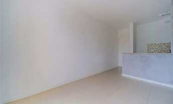 Imagem 5: Apartamento com 3 quartos à venda, 54 m² por R$ 230.000 - Bairro Das Graças - Cotia/SP