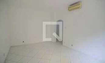 Imagem 3: Apartamento para Aluguel - Vila Isabel, 2 Quartos, 120 m2