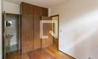 Imagem 7: Apartamento para Aluguel - Savassi, 1 Quarto, 40 m2