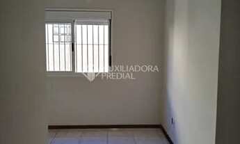 Imagem 7: PORTO ALEGRE - Casa de Condomínio - Hípica