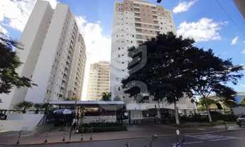 Imagem 4: INDAIATUBA - Apartamento Padrão - CIDADE NOVA II