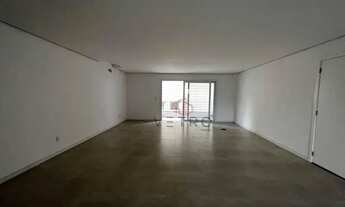 Imagem 2: Apartamento no Centro de Gramado!