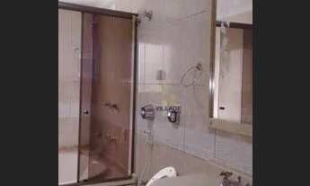 Imagem 7: Casa com 3 dormitórios para alugar, 200 m² por R$ 3.900,00/mês - Jardim Mangalot - São Pau