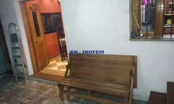 Imagem 2: Locação Casa com 2 dormitórios