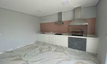 Imagem 4: Condomínio Lago Azul Golf Clube