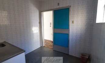 Imagem 7: APARTAMENTO RESIDENCIAL em PORTO ALEGRE - RS, CRISTAL