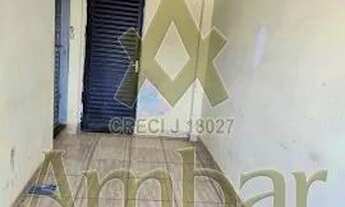 Imagem 2: Casa - Ribeirão Preto - Campos Eliseos