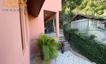 Imagem 6: Florianopolis - Casa Padrão - Cachoeira do Bom Jesus