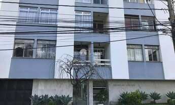 Imagem: Apartamento 2 quartos, cozinha com armário