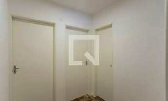 Imagem 7: Apartamento para Aluguel - Bela Vista, 1 Quarto, 42 m2